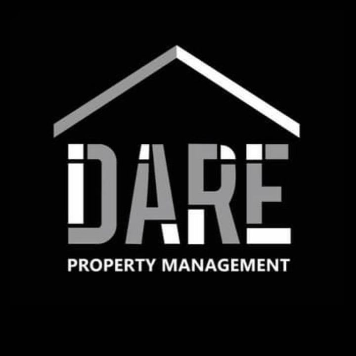 Dare Property Management Ltd