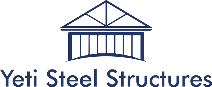 Yeti Steel Structures
