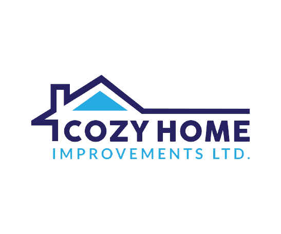 Cozy Home Improvements LTD