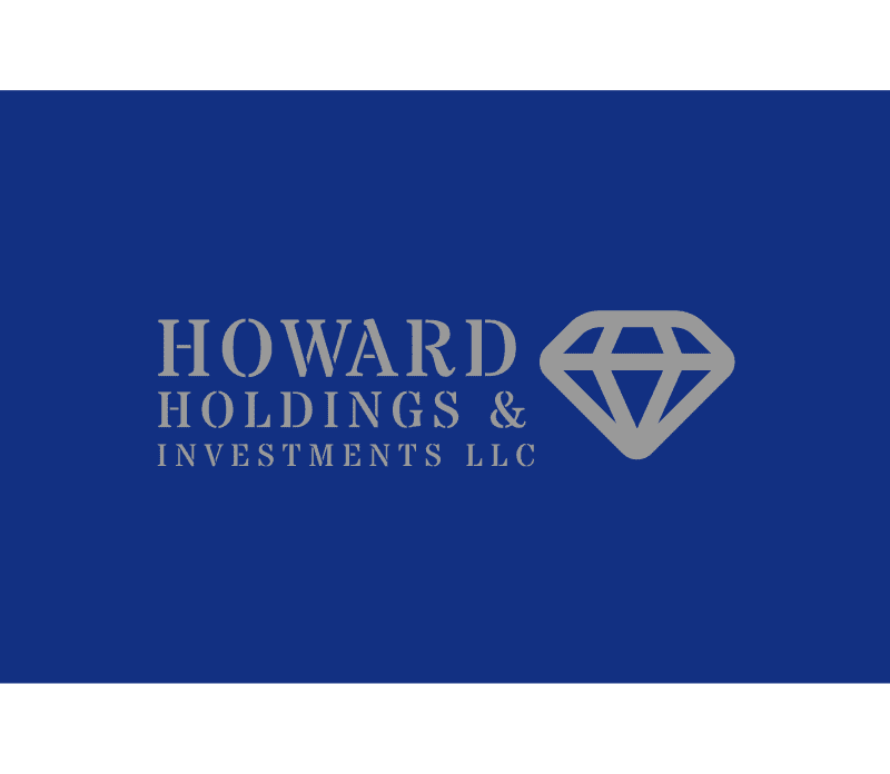 Howard Holdings & Investments LLC