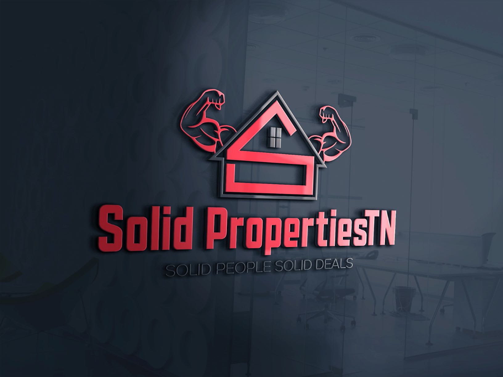 Solid Properties TN