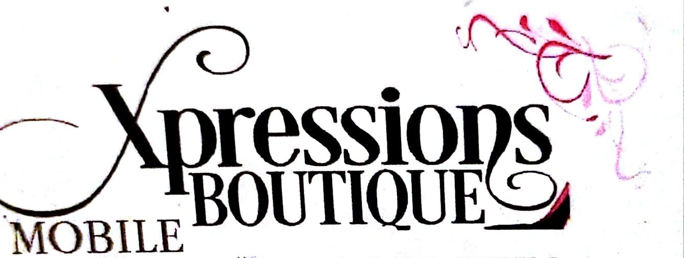 Xpressions Mobile Boutique