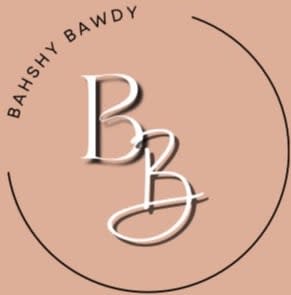Bahshy Bawdy