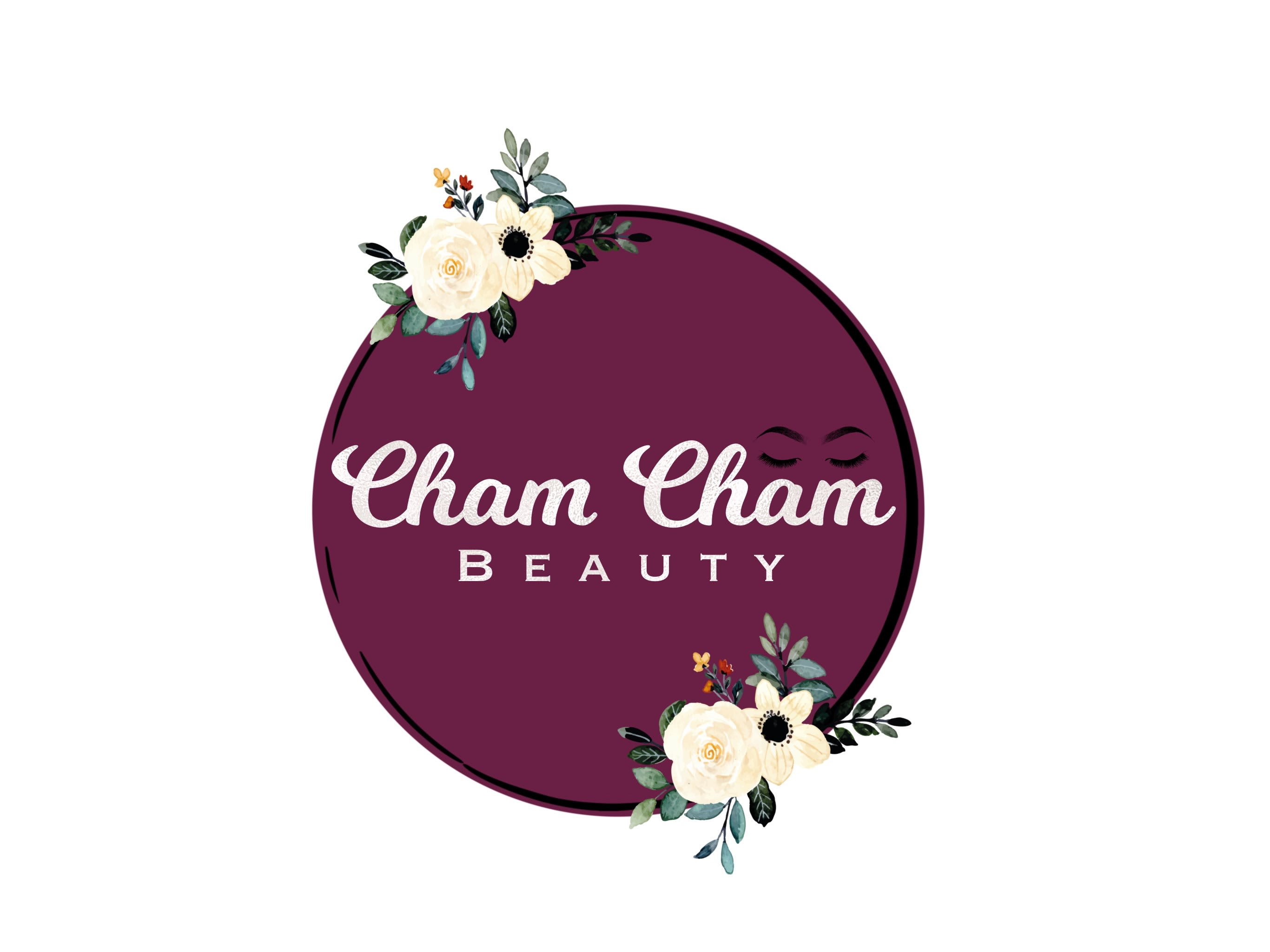 Cham Cham Beauty - Hair & Beauty Salon in Eccles
