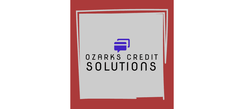 Ozarks Credit Solutions