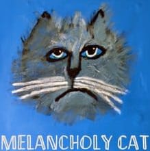 Melly Cat Co.