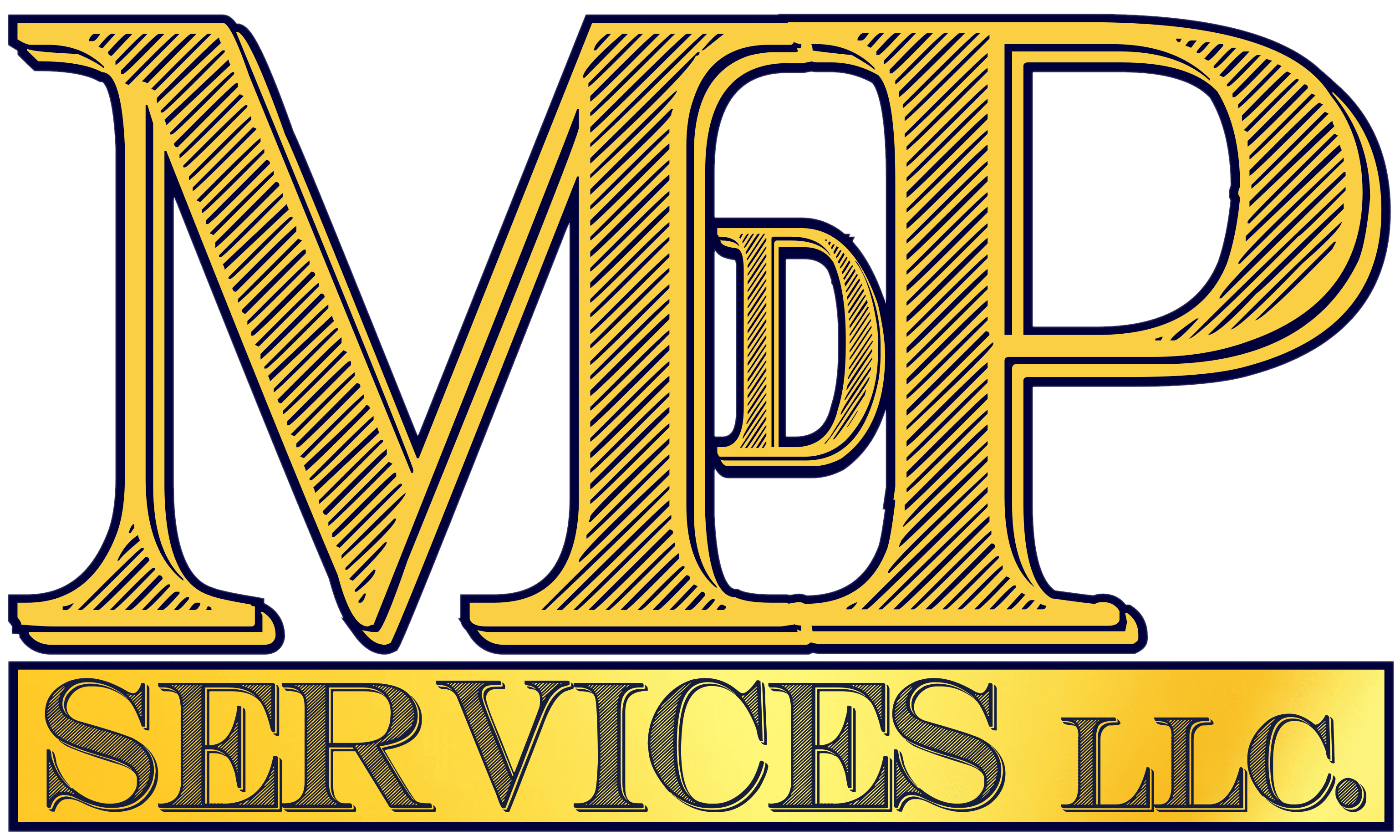 M.D.P Services LLC.
