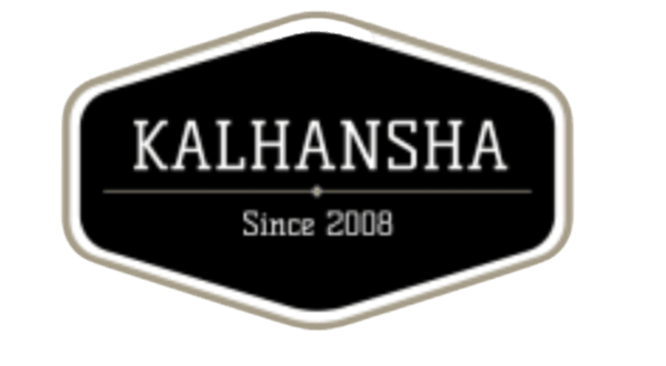 KALHANSHA ENTERPRISES PVT. LTD.