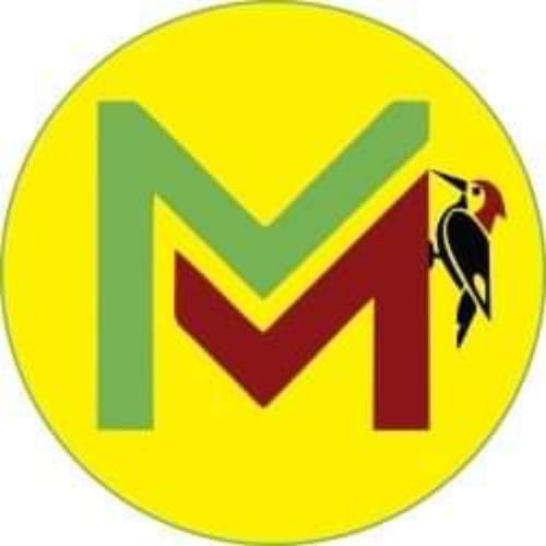 Mega Muebles Colombia