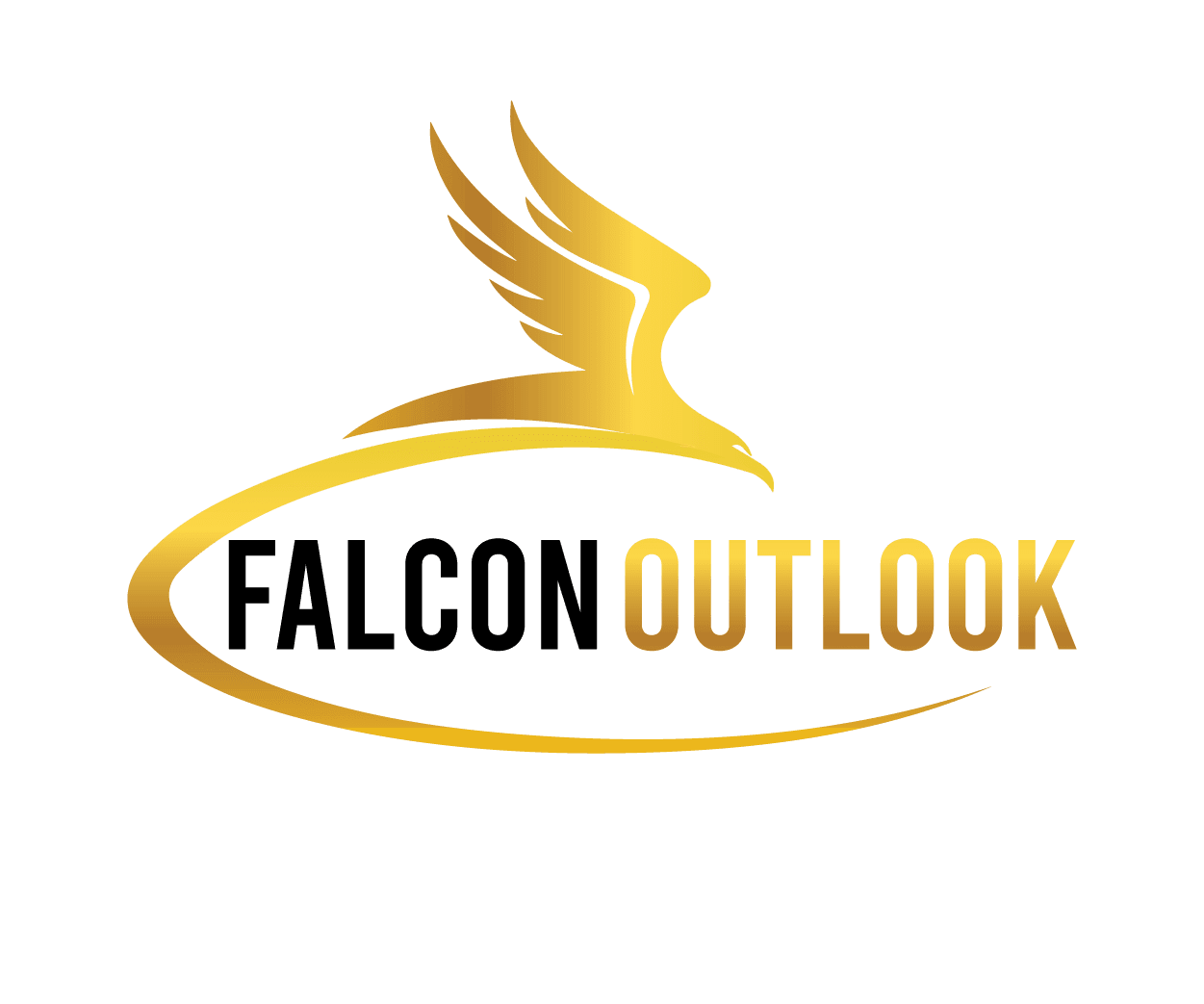 Falcon Outlook LLC.