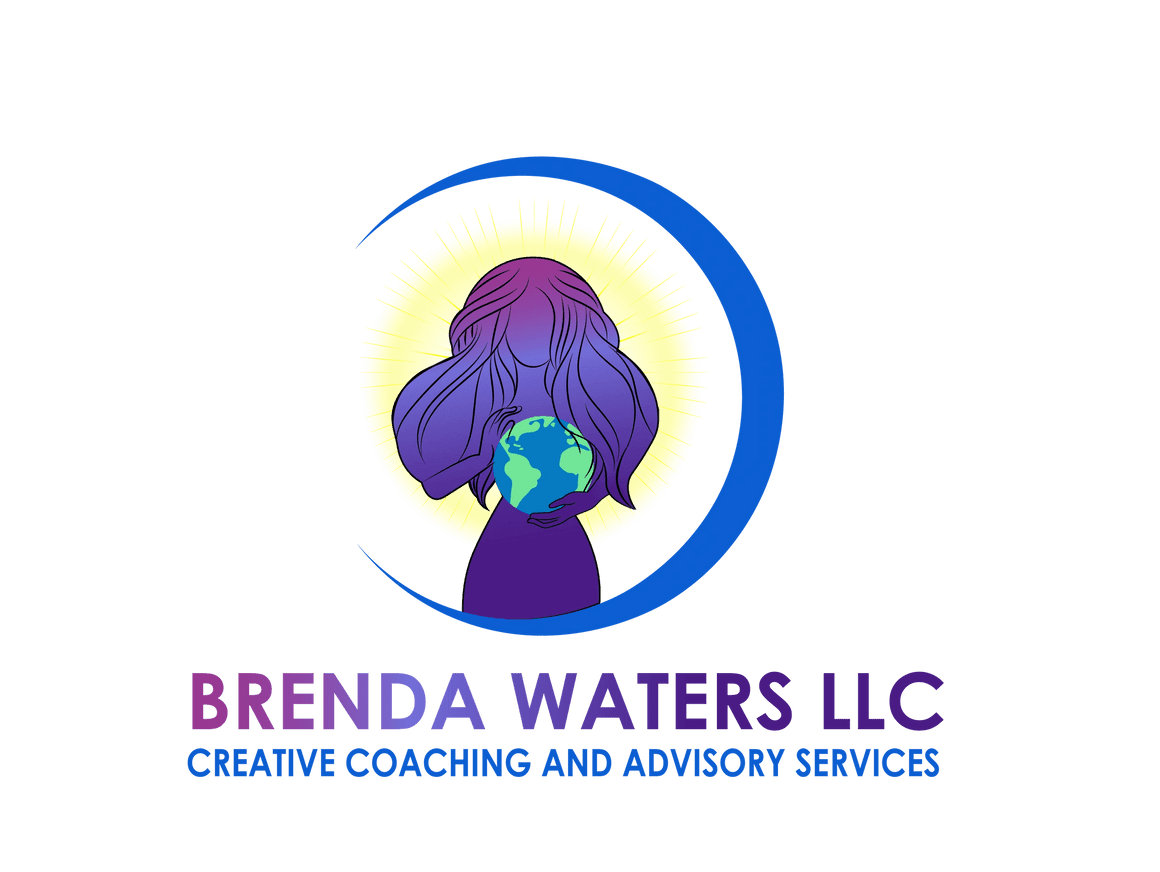 Brenda A Waters LLC
