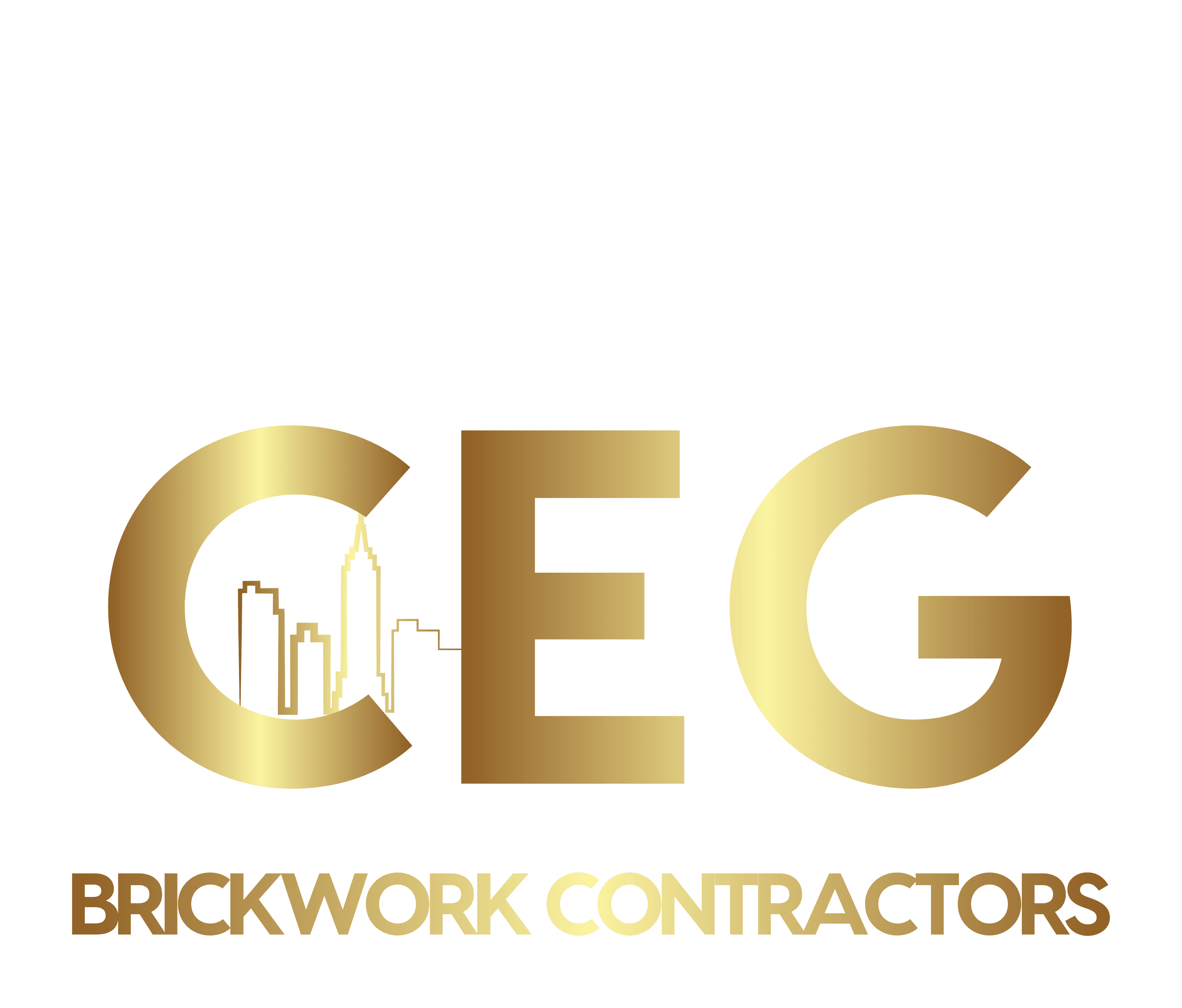CEG Brickwork Contractors LTD