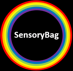 SensoryBag