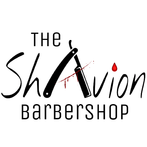 The ShAvion Barber Shop