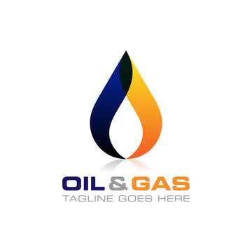 J McIlwaine Gas Oil & Electrical