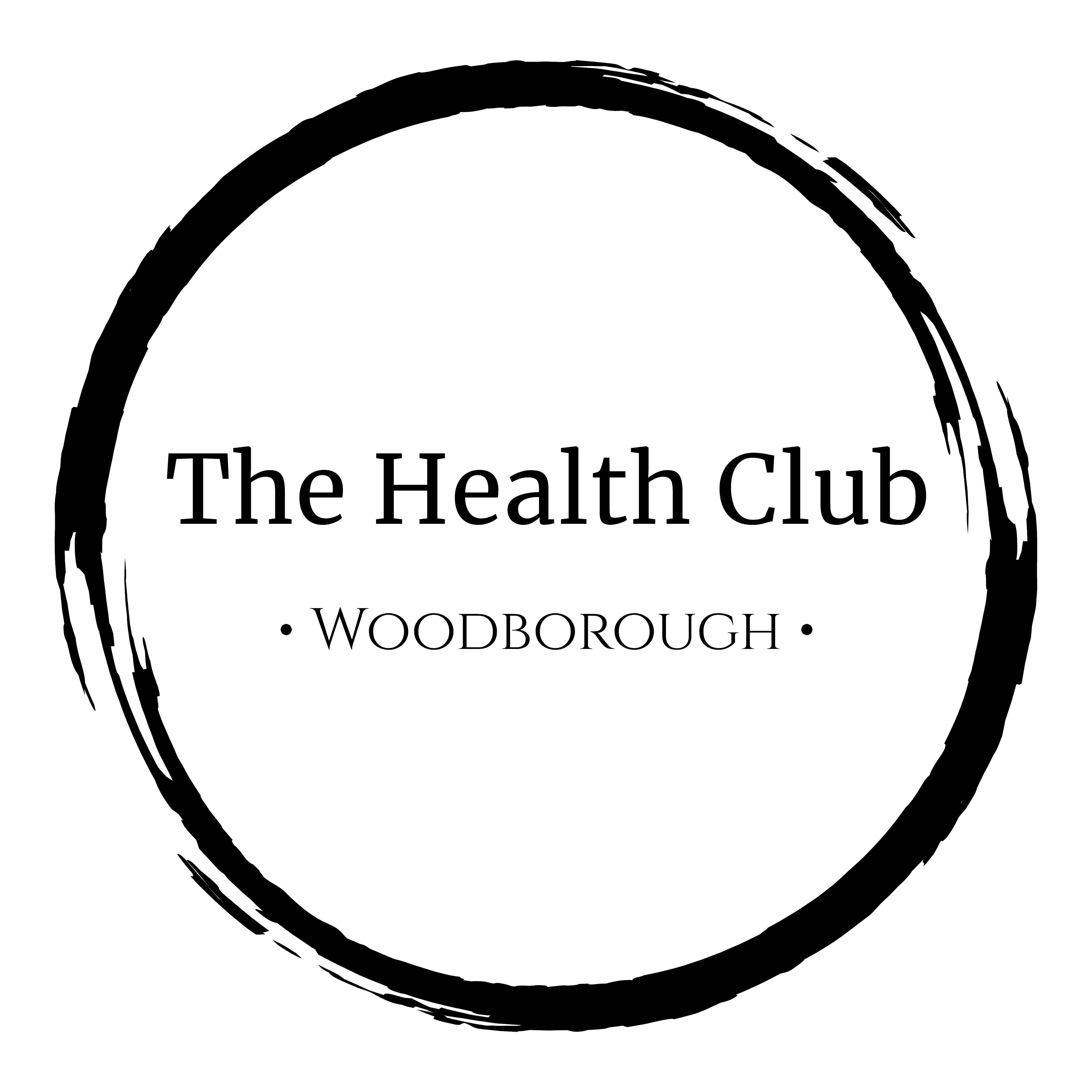 The Health Club Woodborough