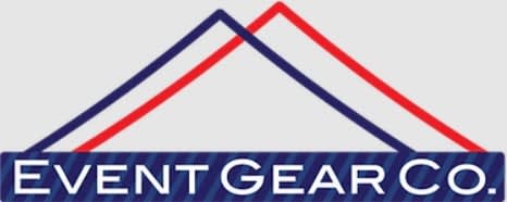 Event Gear Co