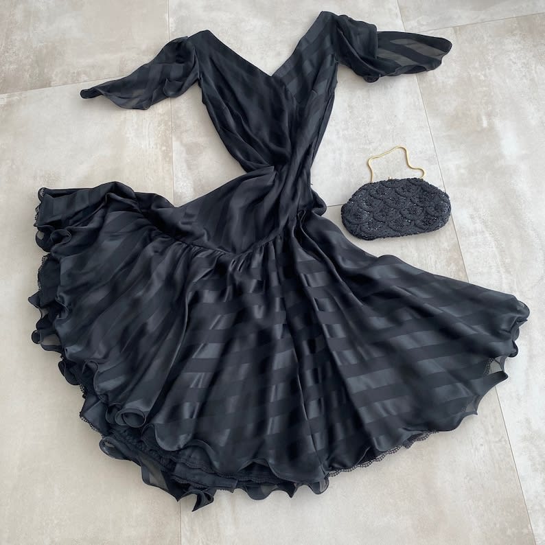RetroRhapsody - Vintage Clothing and Accessories Store | Miami RetroRhapsody - Vintage Clothing and Accessories Store | Miami