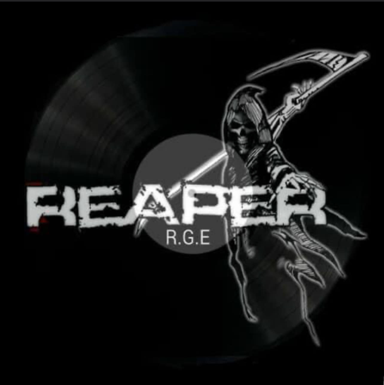 Reaper Gang Entertainment LLC