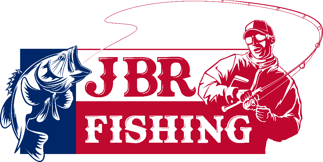 JBR Fishing