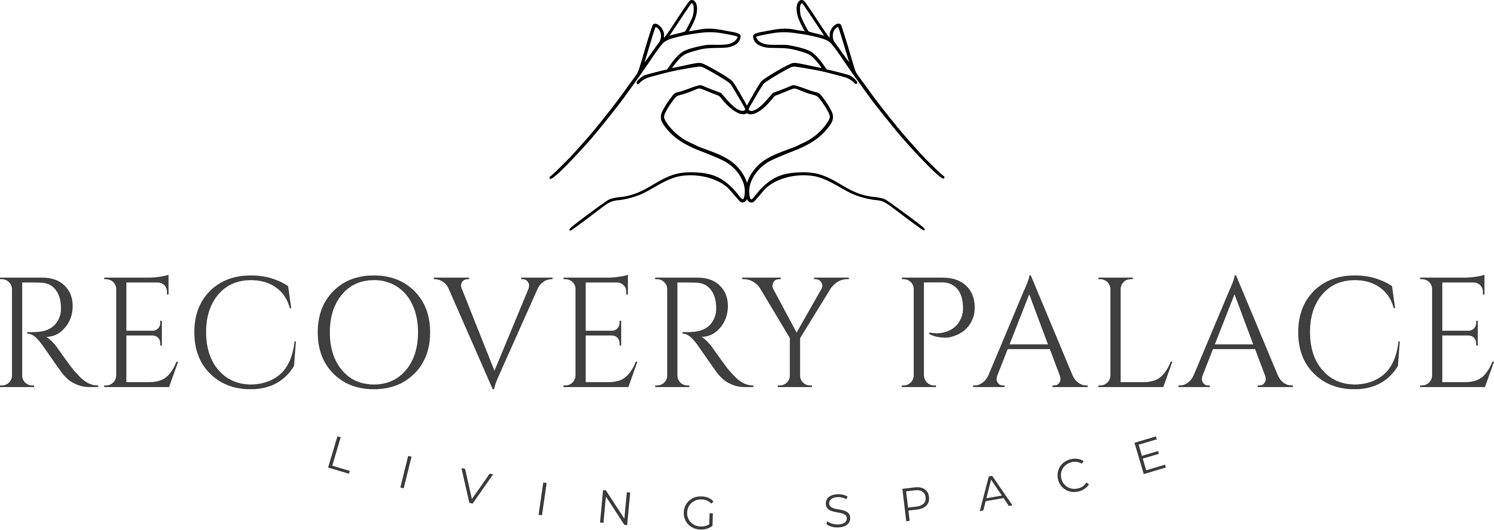 Recovery Palace LTD