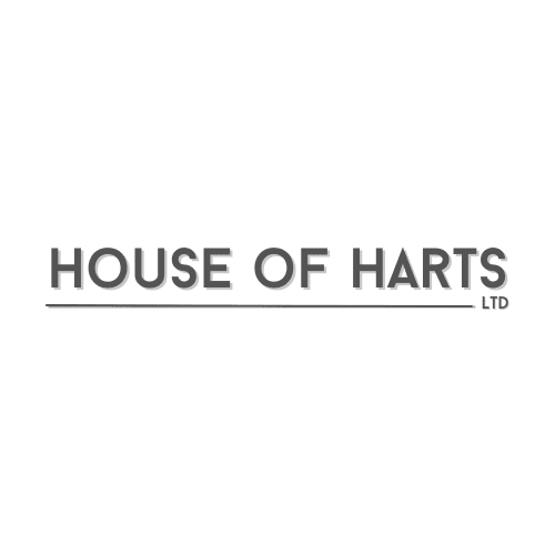 House of Harts LTD