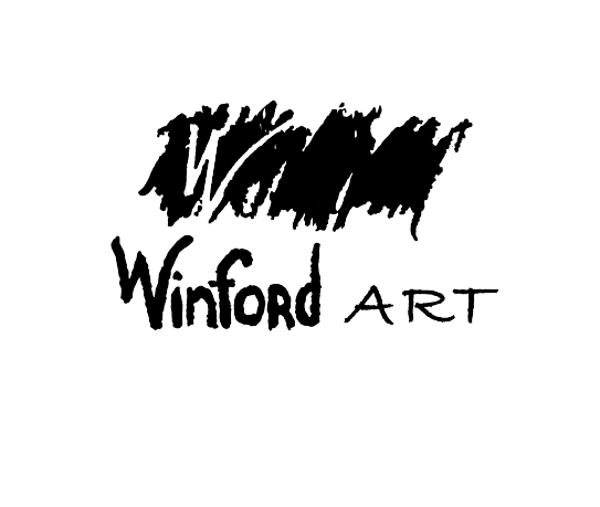 Winford Art