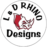 L and D Rhino Design