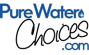 Pure Water Choices (720) 219-7818