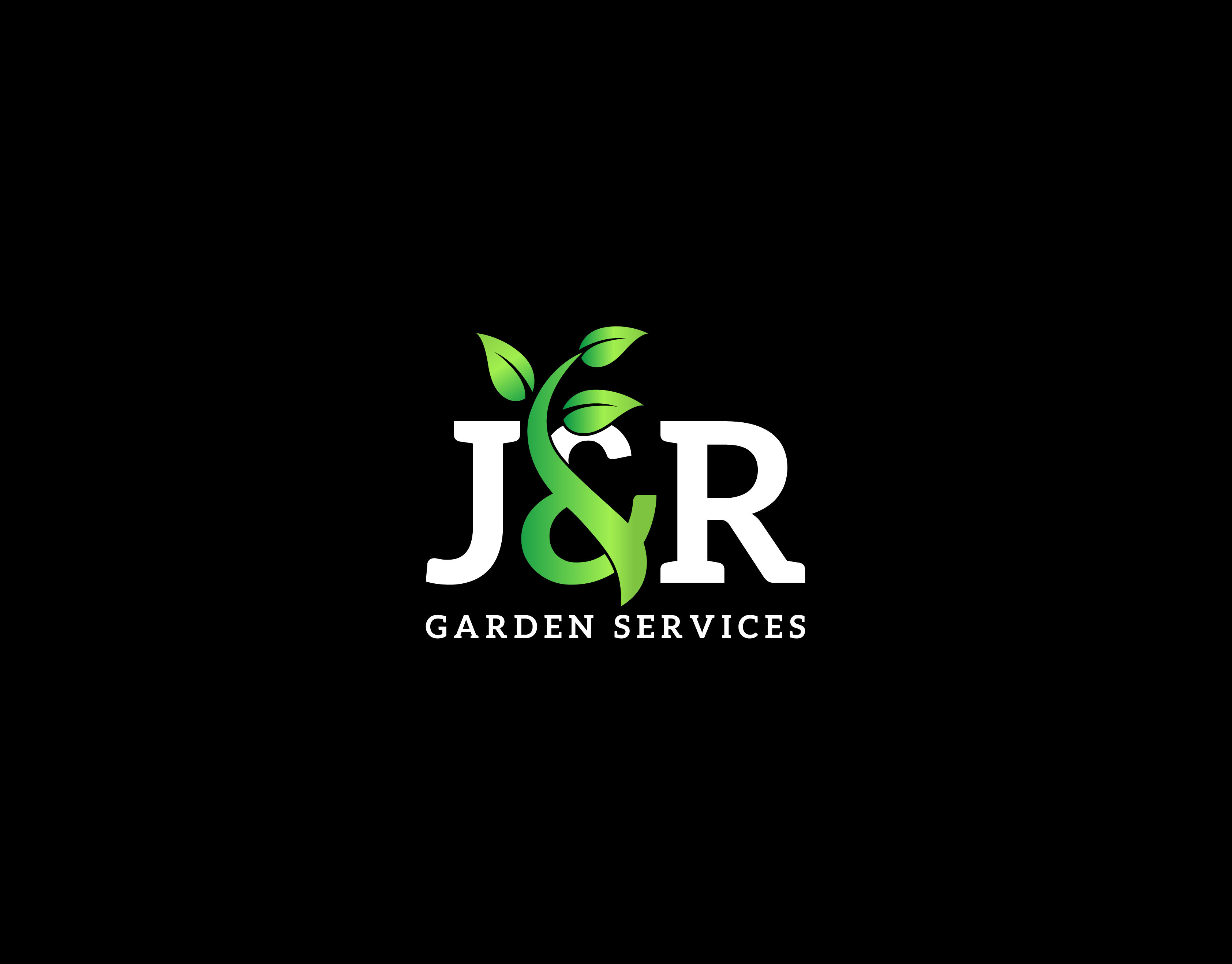 J&R Garden Services