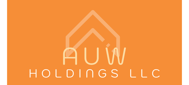 AUW Holdings LLC