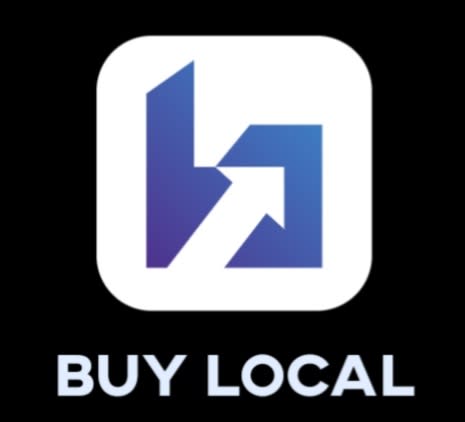 Buy Local CIC
