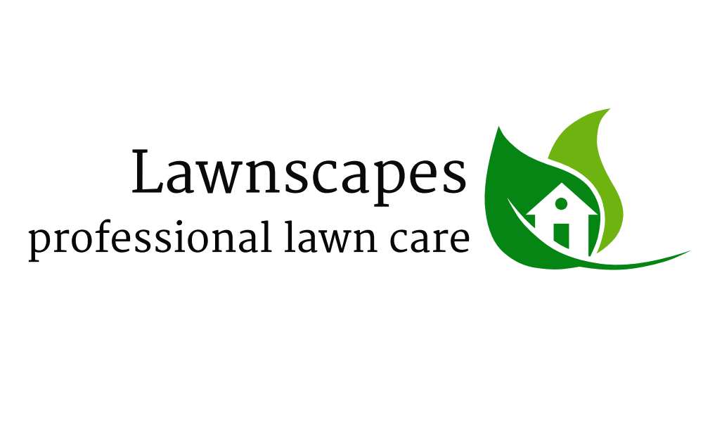 Lawnscapes