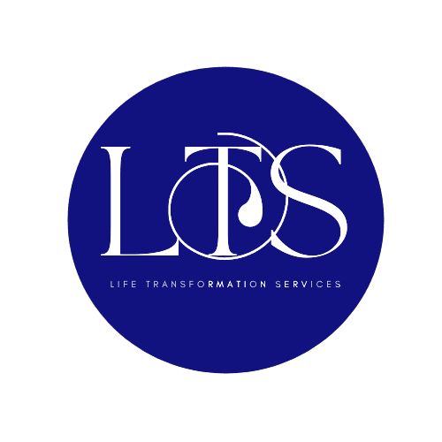 Life Transformation Services LLC -Transforming Lives from the Inside Out