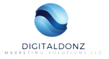 DigitalDonz Marketing Solutions