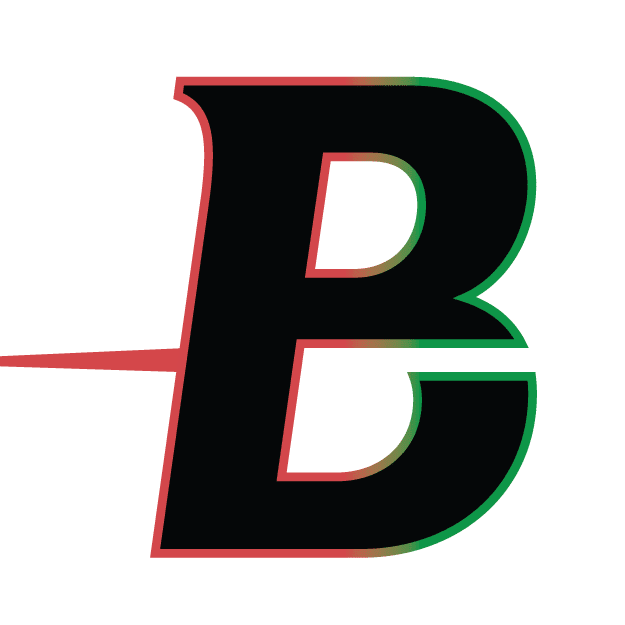 BlackLight Traveling Laser Tag Company in Detroit