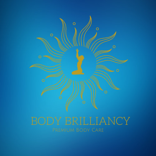 Body Brilliancy