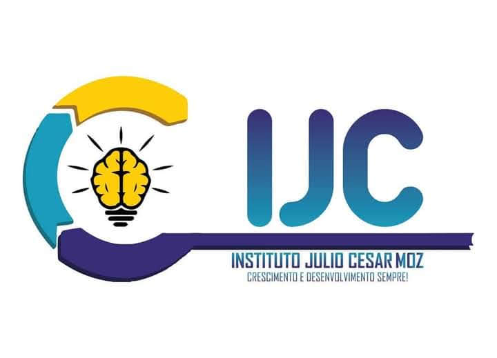 IJC - Instituto Julio Cesar