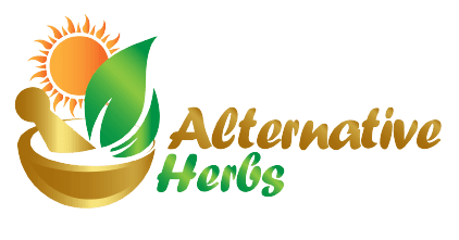 Alternative-Herbs