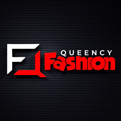 Queency Fashion