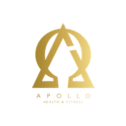 Apollo Health & Fitness