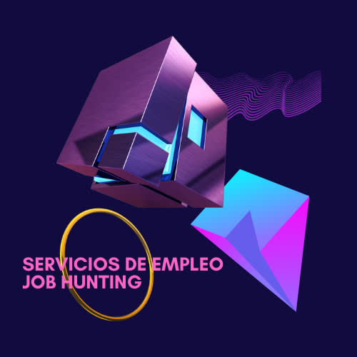 Empleo JH