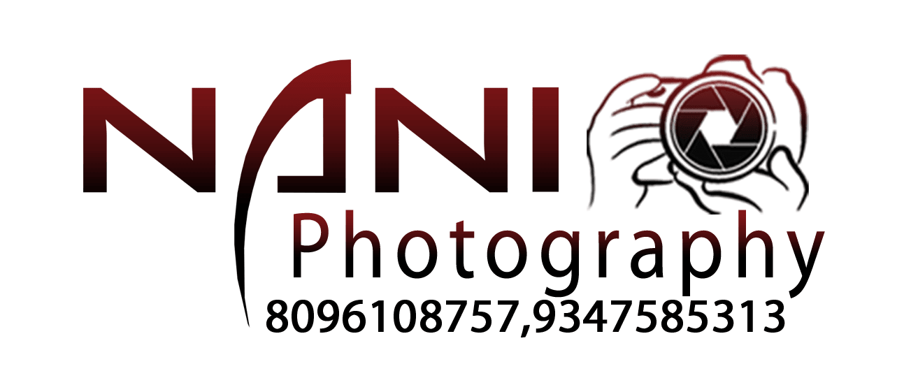 Nani Photography