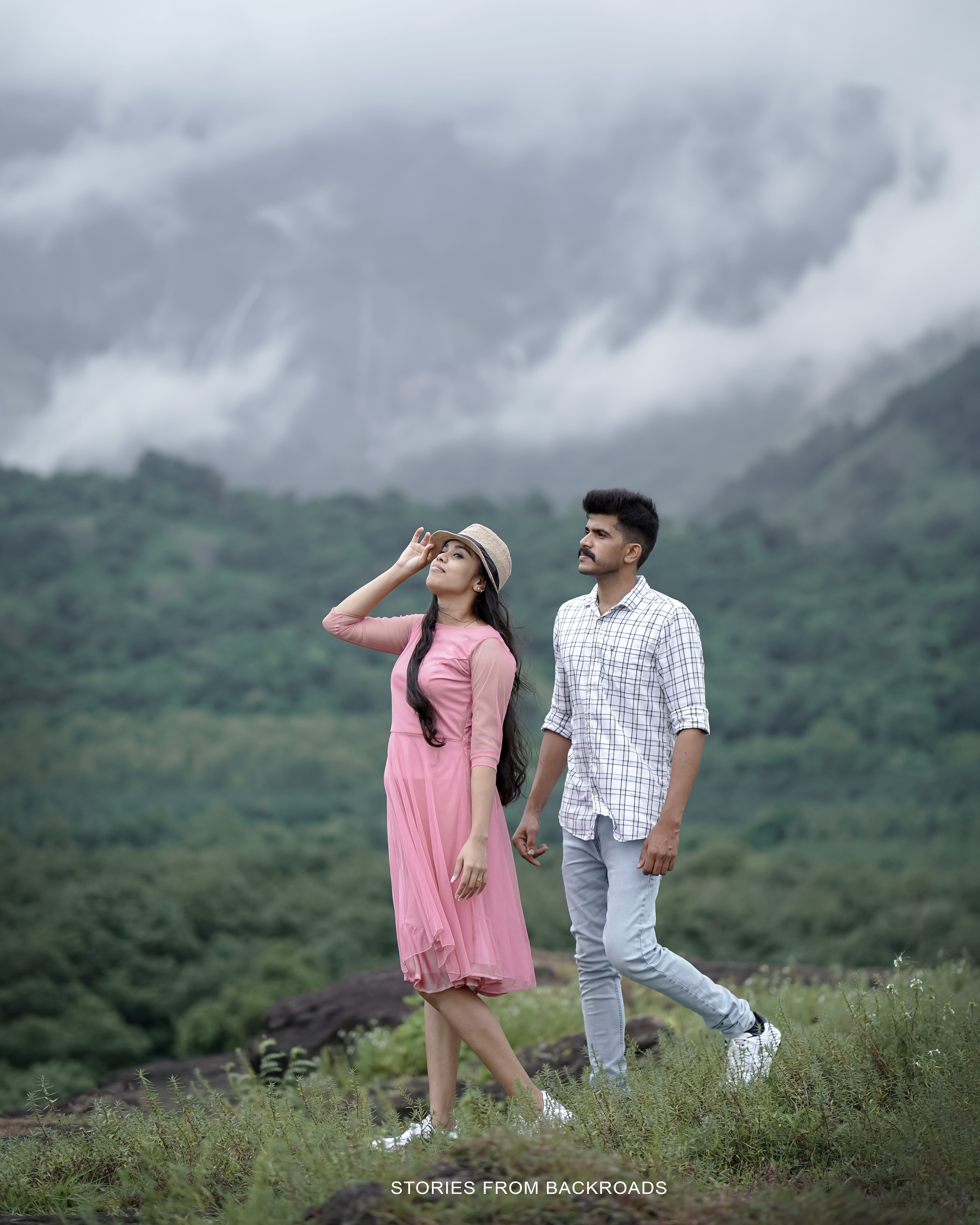 Wedding Photography video graphy Photography Wedding