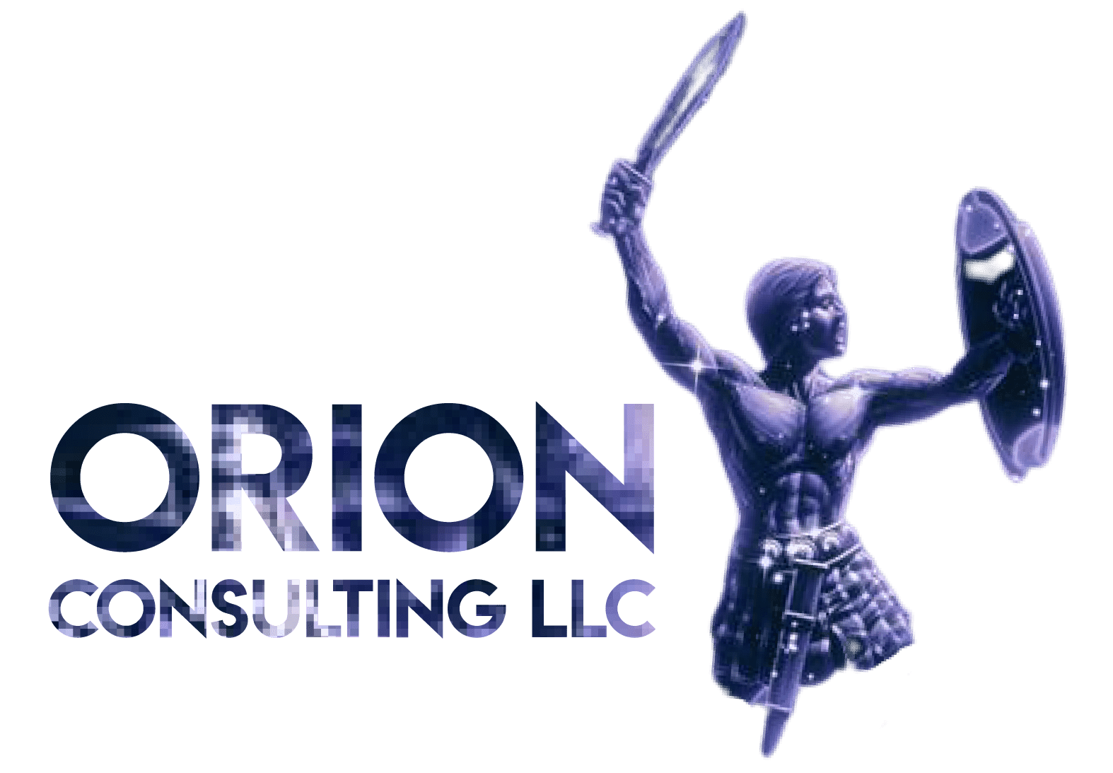 Orion Consulting Services