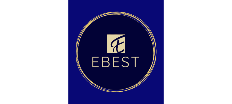 Ebest Store