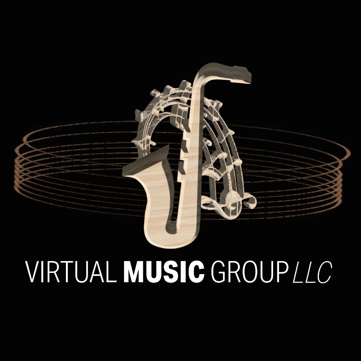 VIRTUAL MUSIC GROUP, LLC