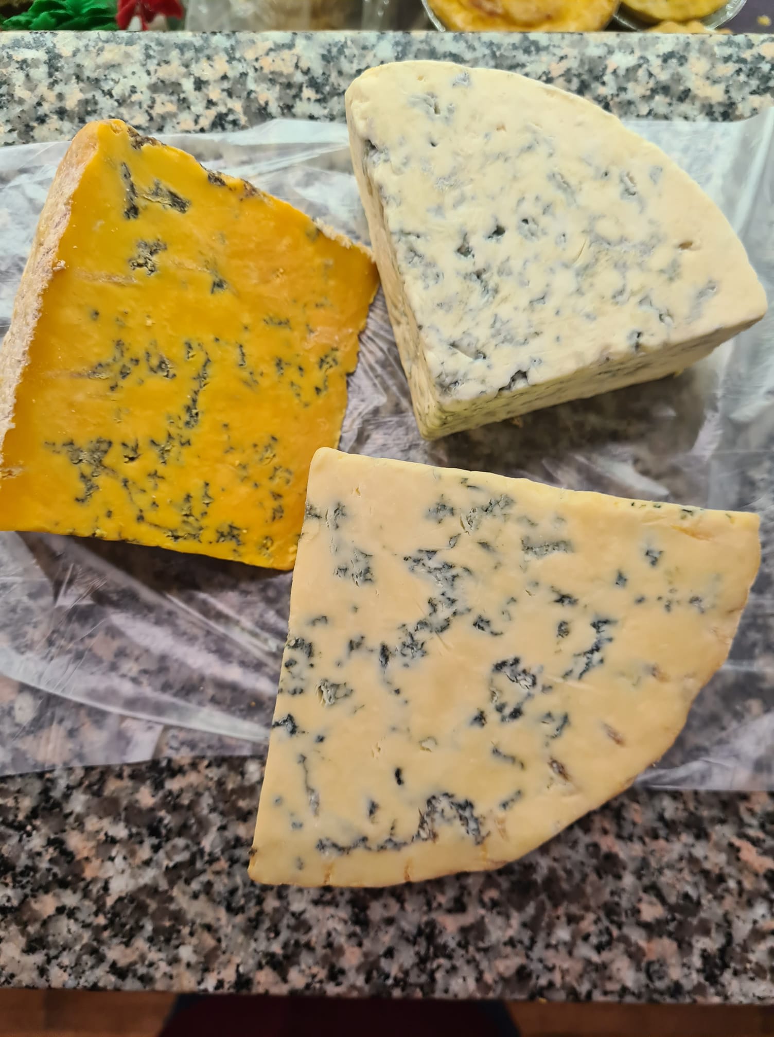 Downtown Deli Delicatessen in Tamworth