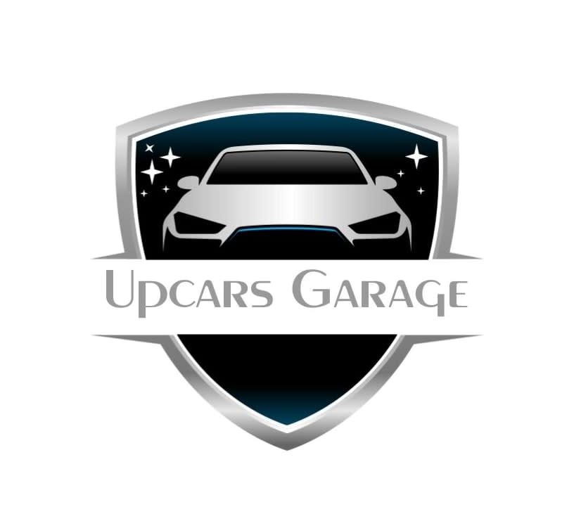 Upcars Garage & Recovery