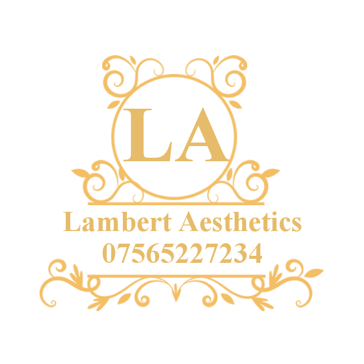 Lambert Aesthetics